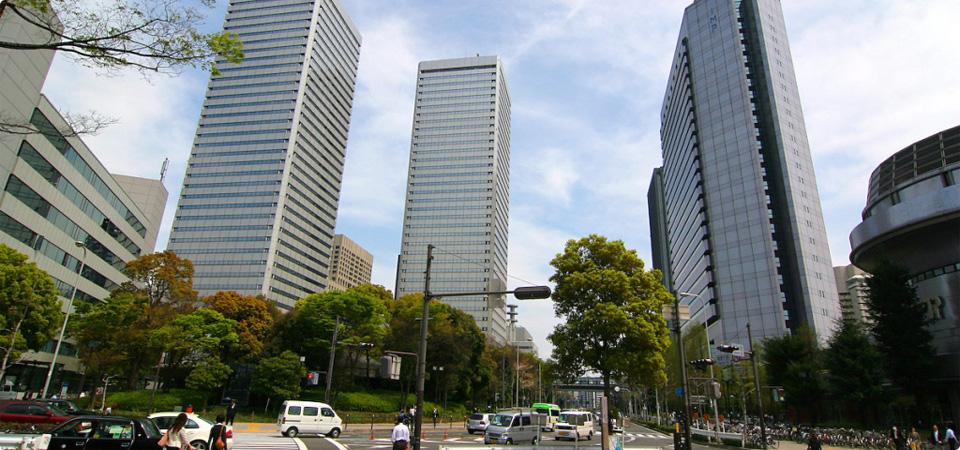 office01